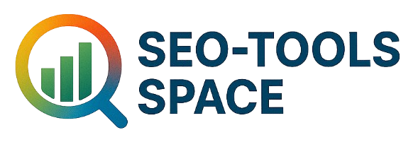 SEO Tools Space