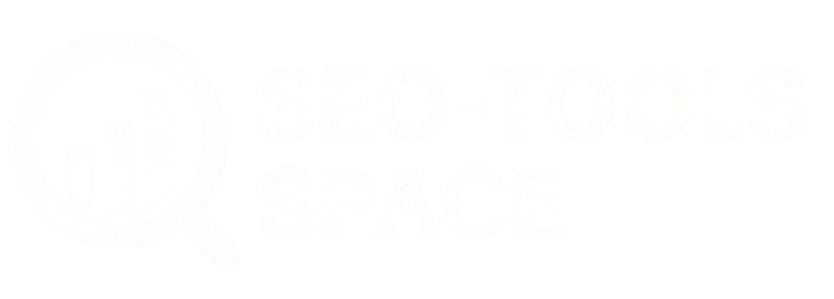  seo tools logo