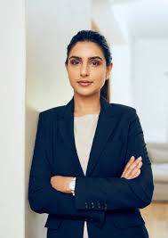 Maryam