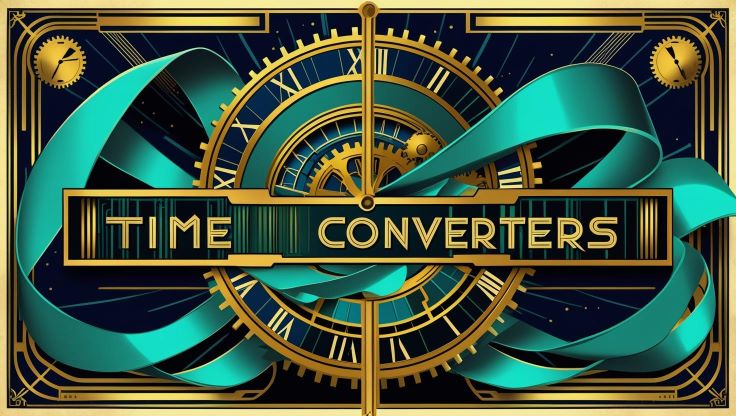 9 Best Time Zone Converters to Easily Convert Time Zones Online